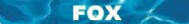 FOX Watch Full Episodes Show Schedule Community Auctions Ask FOX Casting Diversity Fan Club Foxcast Jobs Local Stations Mobile Newsletter PSA's Store 