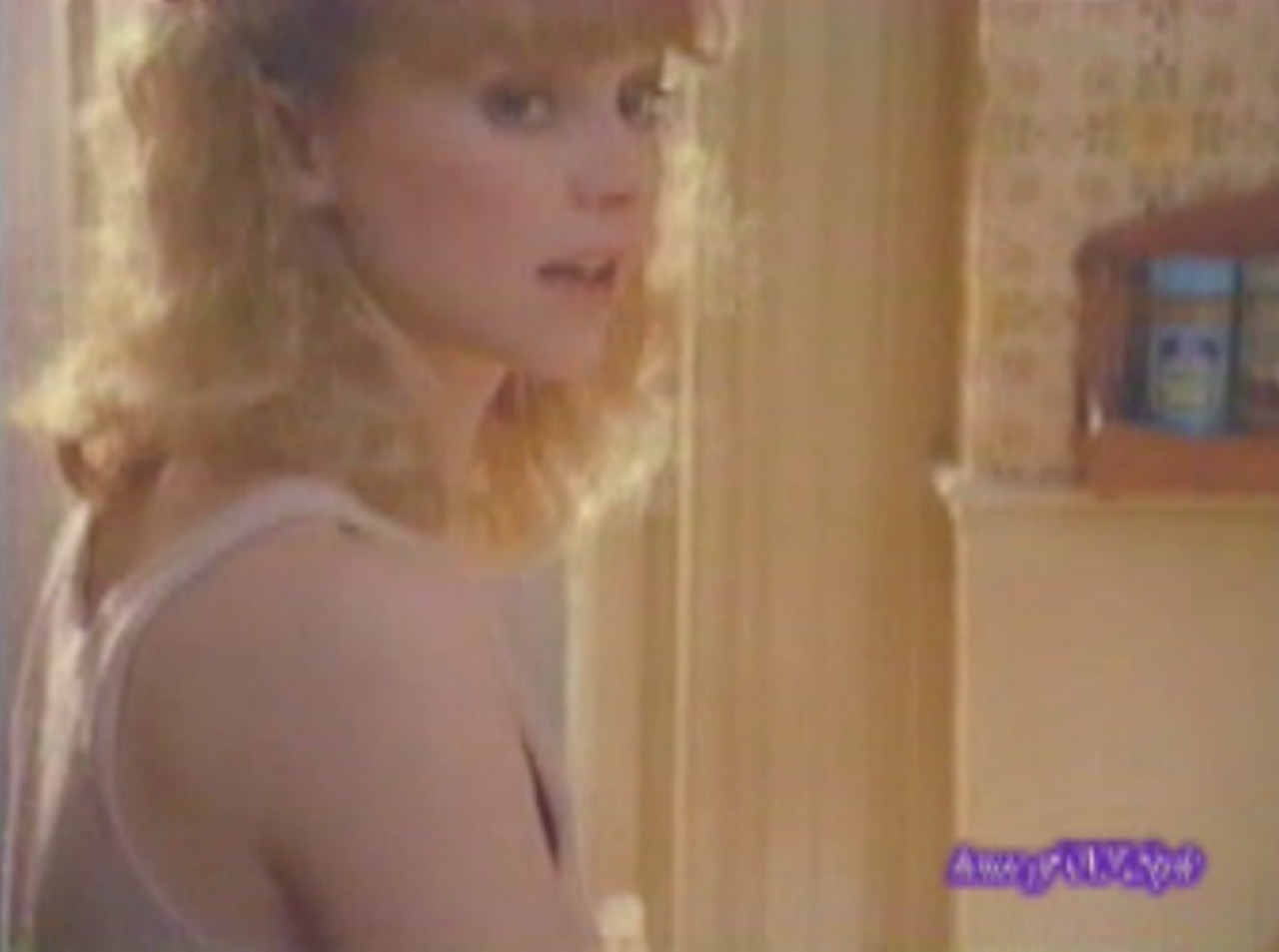 Nation of XI's Shelley Long For Breakfast! Video!