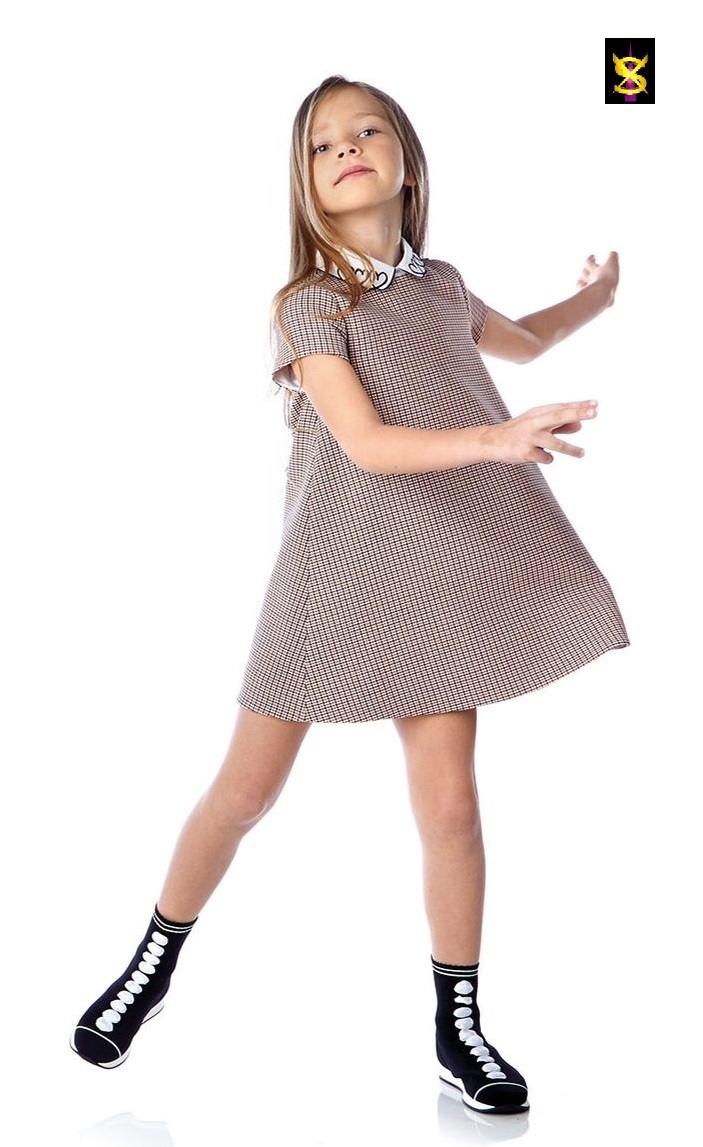 Oui Fashion Pre-Teen! Creative Looks and Ideas! 