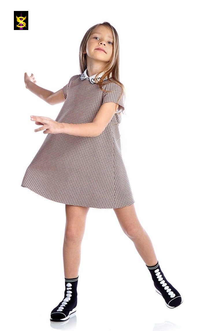 Oui Fashion Pre Teen! SXS Sorority Creative Looks and Ideas! 